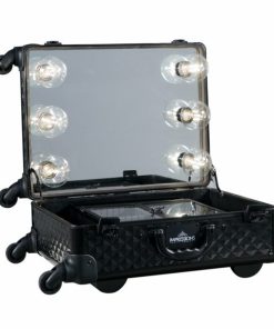 Frothmode.shop578984d936 1