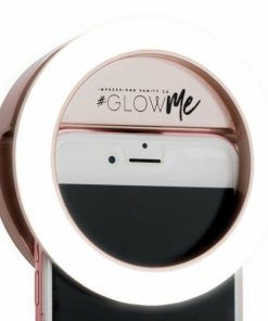 Frothmode.shop583b3d2714 1