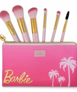 Frothmode.shop59844d26b6 1