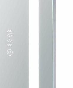 Frothmode.shop59991b37cc 3