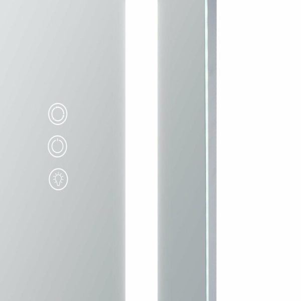 Frothmode.shop59991b37cc 3