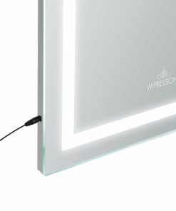 Frothmode.shop59991b37cc 4