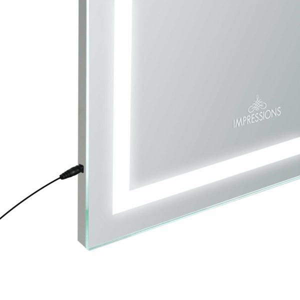 Frothmode.shop59991b37cc 4