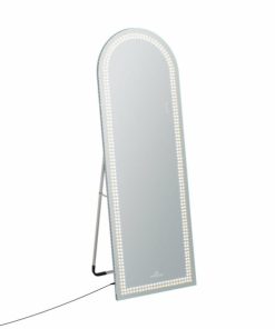 Frothmode.shop59991b37cc 5