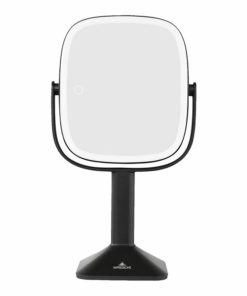 Frothmode.shop59fbc0c44f 1