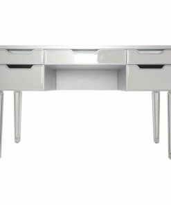 Frothmode.shop5a98359b18 1