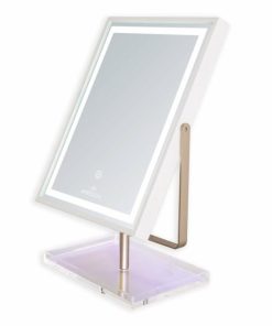 Frothmode.shop5ae05a13ca 1