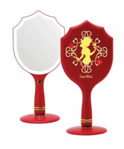 Frothmode.shop5c6c6561d2 1