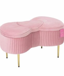 Frothmode.shop5d09848a27 1