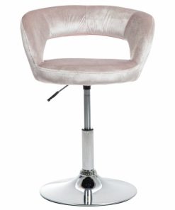 Frothmode.shop60de1266a9 1