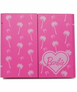 Frothmode.shop61976d0041 1