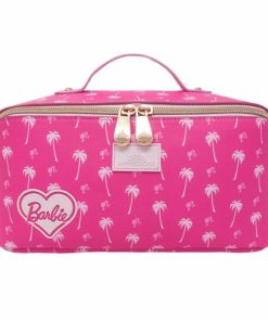 Frothmode.shop6232c6e74d 1