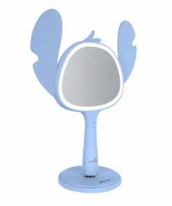 Frothmode.shop62b866b1fa 1