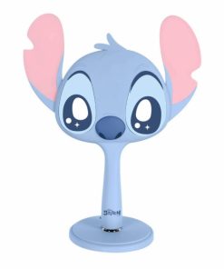 Frothmode.shop62b866b1fa 2