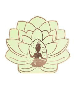 Frothmode.shop64d7bd84d8 1