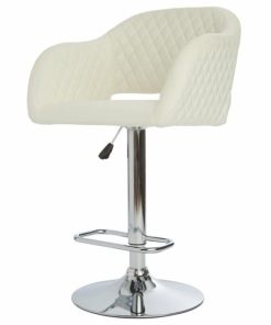 Frothmode.shop652c0bb5d3 1