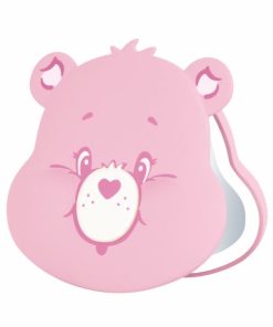 Frothmode.shop65ace84d97 1