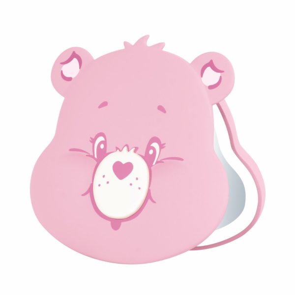 Frothmode.shop65ace84d97 1