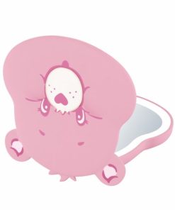 Frothmode.shop65ace84d97 2