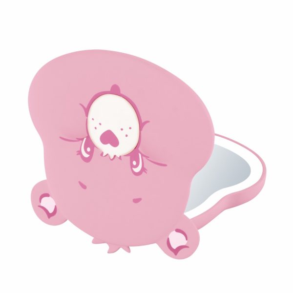 Frothmode.shop65ace84d97 2