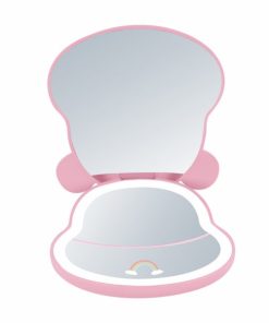 Frothmode.shop65ace84d97 3