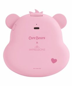 Frothmode.shop65ace84d97 4