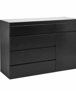 Frothmode.shop661a00a9da 1