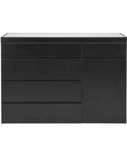 Frothmode.shop661a00a9da 2