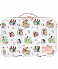 Frothmode.shop66ded05f53 1