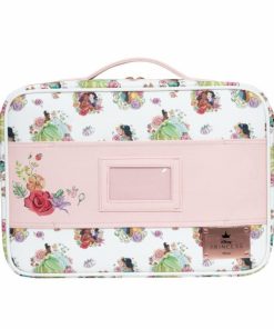 Frothmode.shop66ded05f53 2