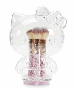 Frothmode.shop67650fe9b9 1