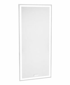 Frothmode.shop679cccd507 1