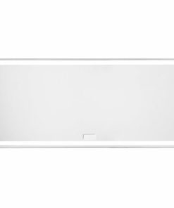 Frothmode.shop679cccd507 2