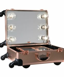 Frothmode.shop699a3f117d 1