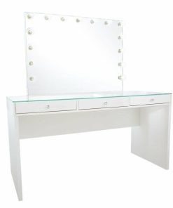 Frothmode.shop6a7c777fcb 1