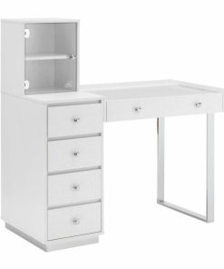 Frothmode.shop6ad65c0481 1