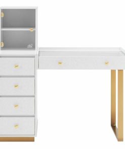 Frothmode.shop6ad65c0481 2