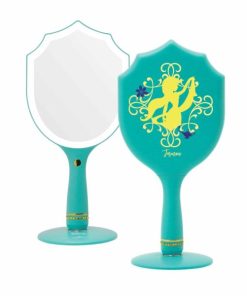 Frothmode.shop6b5bf53c12 1