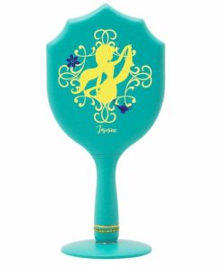 Frothmode.shop6b5bf53c12 2