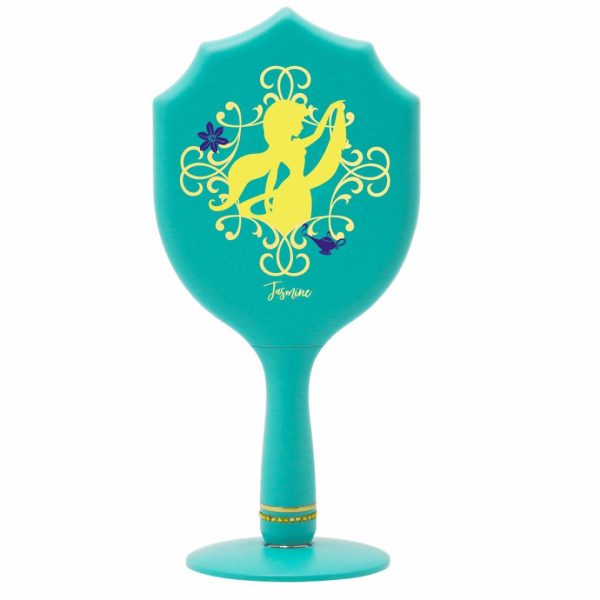 Frothmode.shop6b5bf53c12 2