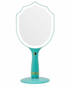 Frothmode.shop6b5bf53c12 3