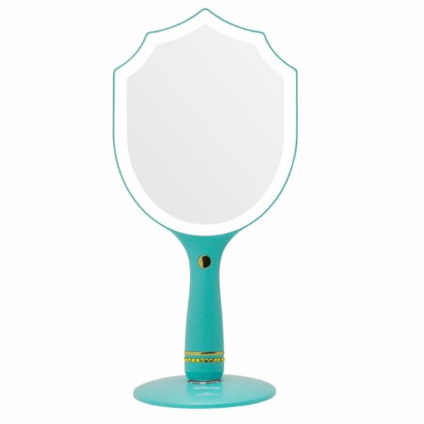 Frothmode.shop6b5bf53c12 3