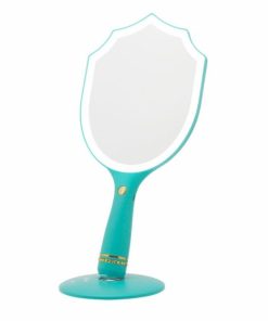 Frothmode.shop6b5bf53c12 4