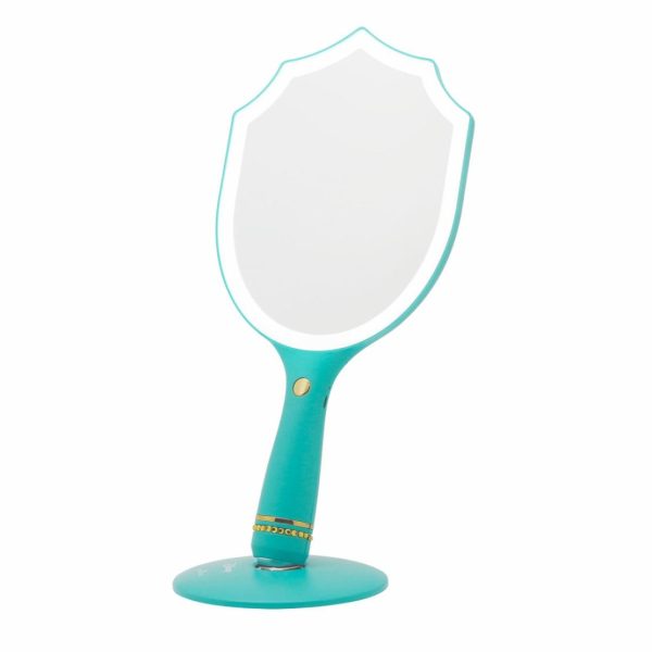 Frothmode.shop6b5bf53c12 4