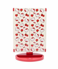 Frothmode.shop6bd73766e2 1