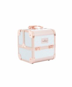 Frothmode.shop6c02324b8f 1