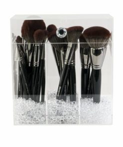 Frothmode.shop6c30239e26 1