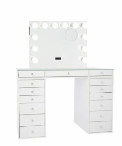 Frothmode.shop6cdc8780c6 1