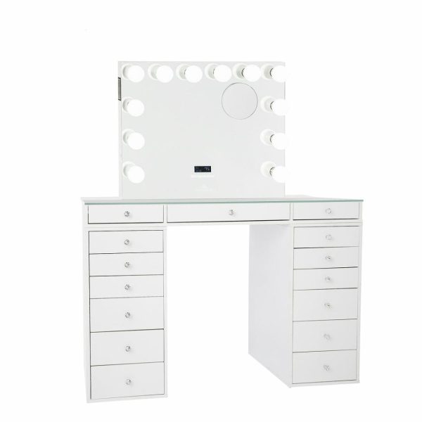 Frothmode.shop6cdc8780c6 1