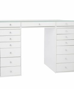 Frothmode.shop6cdc8780c6 2